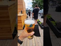 Office Meetup