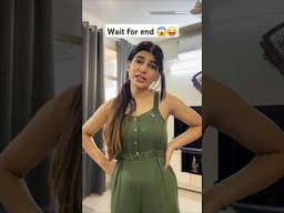 Husband vs wife 😱😜 Comedy shorts #shorts #funny #comedy #viral #couple #couplegoals #marriedlife