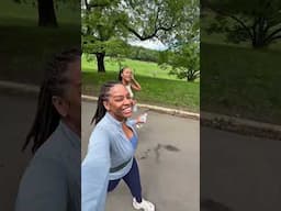 You must try this! #shortsvideo #fyp