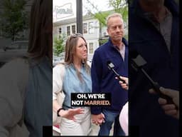 A SECOND CHANCE at Love | Love in: Portland