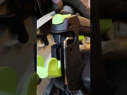 Festool HK 85 Groove Cutter – Precision Joinery with a Circular Saw?