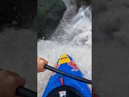 #extremesports #adventure #redbull