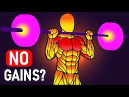Should You Overhead Press for Muscle Growth?