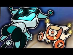 How UPDOG became a REAL Speedrunning Strategy