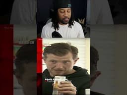 What They Discovered In Vapes Shocked The Whole World