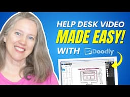 Help Desk