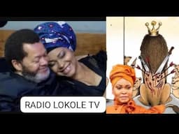 PASTEUR MARCELO AYE KO REPONDRE FAMILLE YA MM BLANCHE. EPESI MOTEMA PASI VRAIMENT