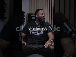 From overseas basketball to international hip hop icon!  NEW Episode dropping this Friday!