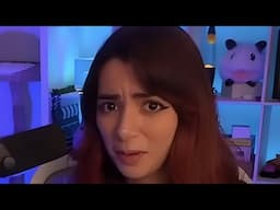 I DON'T KNOW WHAT TO TITLE THIS VIDEO BUT SHE F***** AROUND AND FOUND OUT