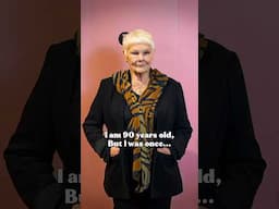Judi Dench’s Legendary Journey – From Shakespeare to Skyfall… A Timeless Icon of Stage and Screen!