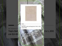 Aménager un coin cosy dans son jardin à petit prix | Déco extérieure facile et rapide | Leroy Merlin