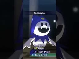 Where Do I Start in the SMT Series?