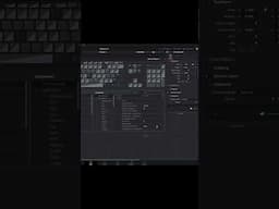 Label Clips with Colors in DaVinci Resolve!
