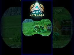 Mistakes Were Made | ARK: Astraeos #ARKShorts