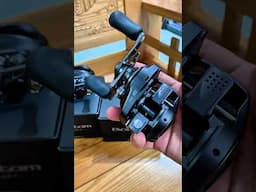 Shimano BanTam 2022 #taynguyenvlog