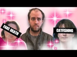 A Deep Dive Into The Romance Genre's Many Controversies