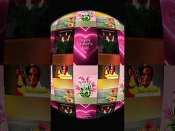 Me Maame - Nana Ampadu. Happy Mother's Day!! Please like and share!!