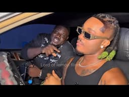 UNTOUCHABLE TOLD LEMON THAT SHE MARRIED MARY, JOY AND UGO THE SAME TIME! (LISTEN CAREFULLY)