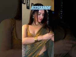 Trending saree #song #love #coversong #newsong #viralvideo #saree #fashiontrends #shorts #shortvideo