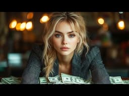 She's Rich & Bored - MGTOW