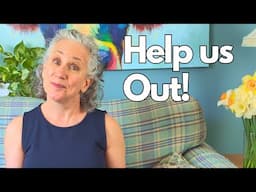 Supporting Someone with MS or Chronic Illness -12 Helpful Tips