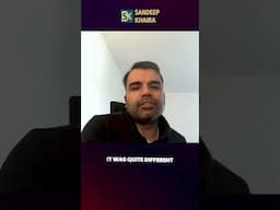 Got 2 offers in Germany while on JSV | Find a job Abroad | Sandeep Khaira