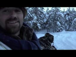 Season 1 Episode 7 The Canadian Guide Life