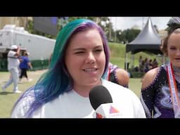360 Elite Royals Motivates Their Team By Coloring | The D2 Summit Feature