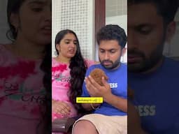 കടിക്കുന്ന പട്ടി 😄