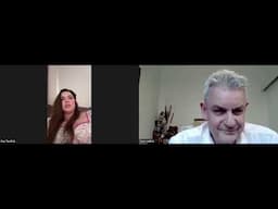 Narcissist Swindlers (with Eve Tawfik)