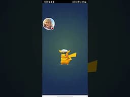 POKÉMON GO POKÉMON HORIZONS: The Series Celebration Event! *NEW POKEMON* LIVE!