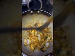79/120 colacassis South Indian style !! #food #cooking #ytshorts #trending