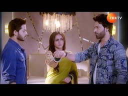 Jagriti NEW PROMO | 30th April 2025 |