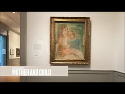 Naming Your Art - After You Paint (4 of 27)