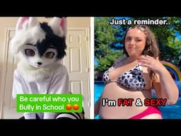 Why Historians Will Skip Gen Z