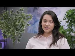 Kaliope Konomi, APN