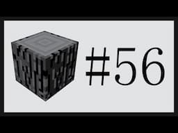 Minecraft Season 2 Ep. 56