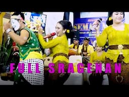 PODANG KUNING || GUBUG ASMORO || NYIDAM SARI CAMPURSARI SEMAR MULYO
