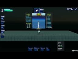 2,000 x Multiplier Full Animation for Number Go Up