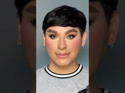 Cuál te gusta más ?  Redondo u alargado?? #alexisjimenez #tips  #maquillaje