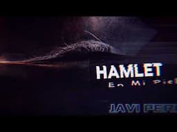 @HamletBand - "En Mi Piel" || Javi Perera Remake