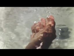 Bath.exe