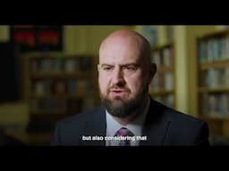 Top tips for implementing flexible working in your school - Brett Jouny, Headteacher