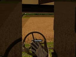 Farm Simulator now available for Meta Quest 2, 3, and 3S