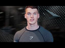 Gymshark Onyx Returns Again | Episode 3