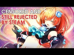 Tokyo Clanpool is a decent dungeon crawler marred by censorship | PC Review
