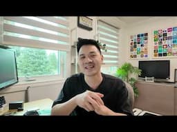 Future of this channel