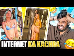 New L Generation of Internet🫠