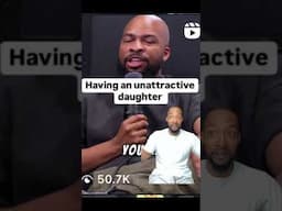 BIG DRAMA on ig