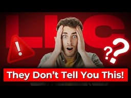 Forming an LLC in 2025 - What Nobody Tells You (Until It's Too Late)